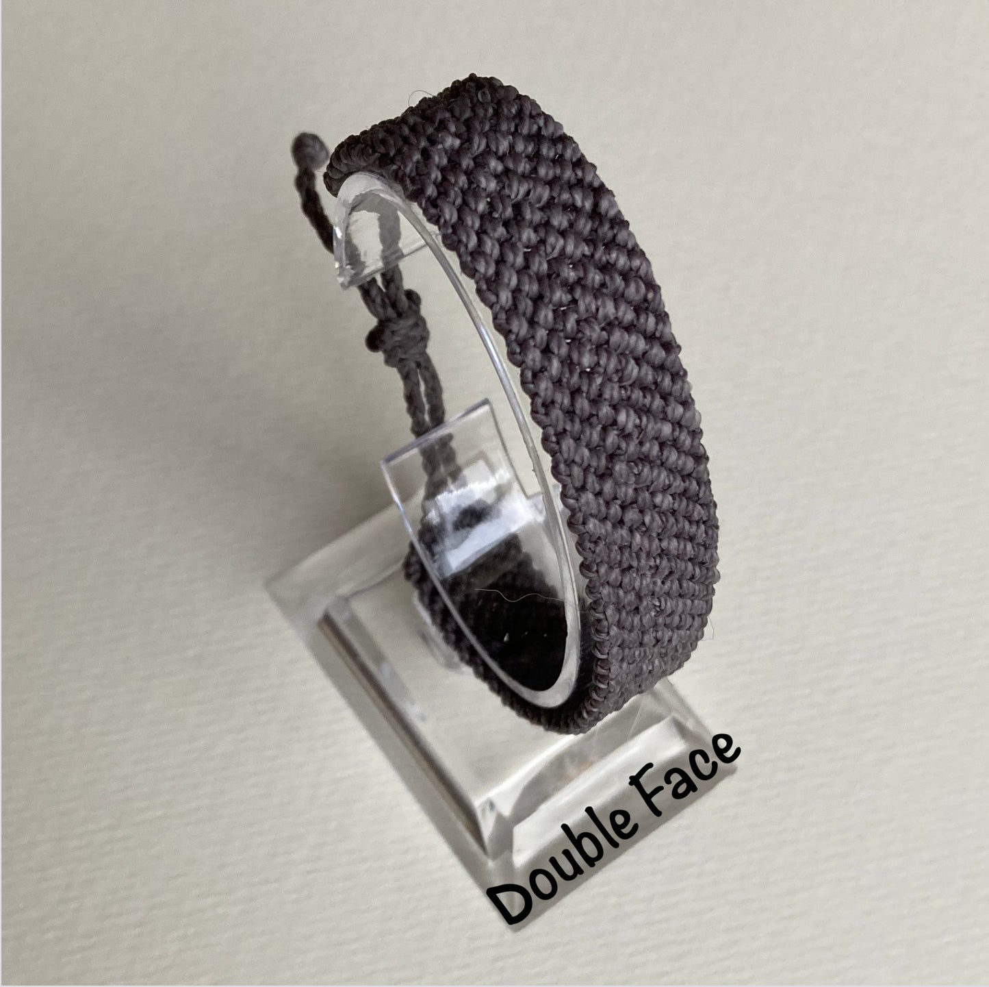 Ancient Stone Essential Chevron | Bracelet