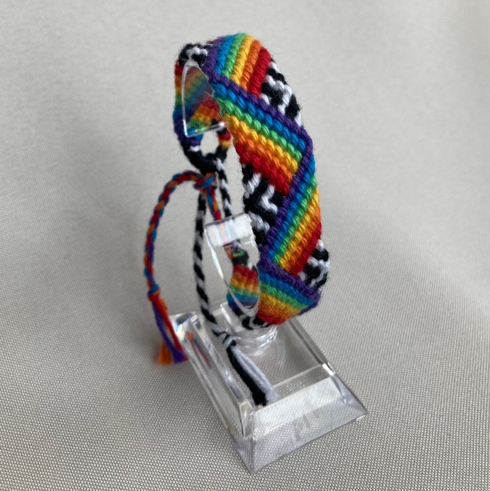 Happy Dalmatians | Bracelet