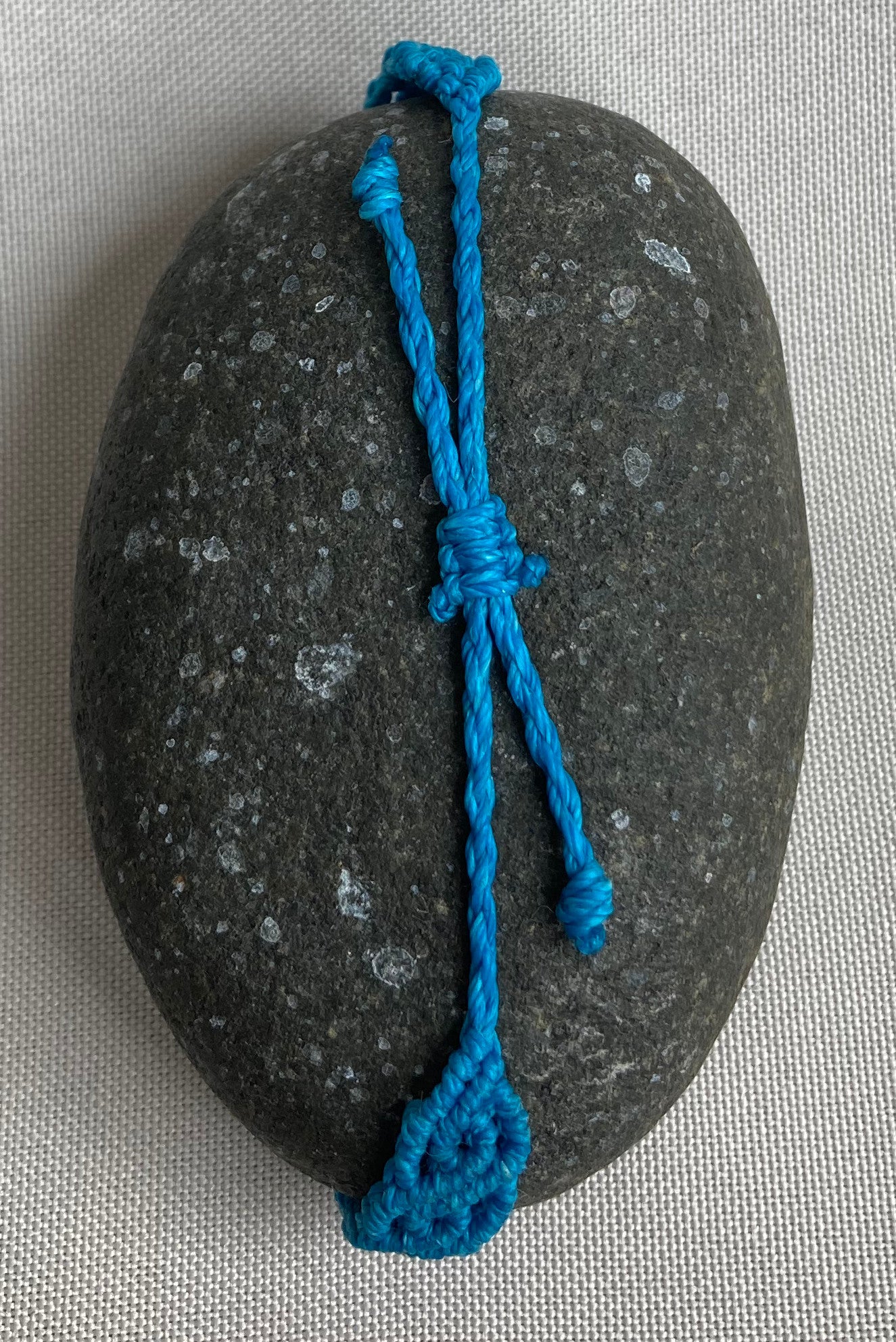 Ondivago Deep Sky | Braccialetto