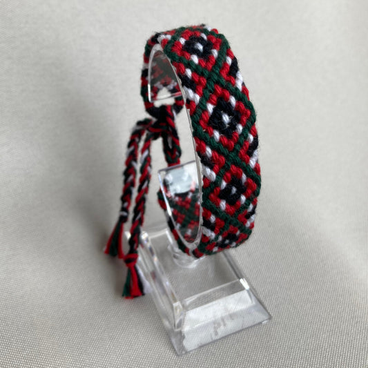 Summer Christmas | Bracelet