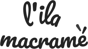 L'ila Macrame