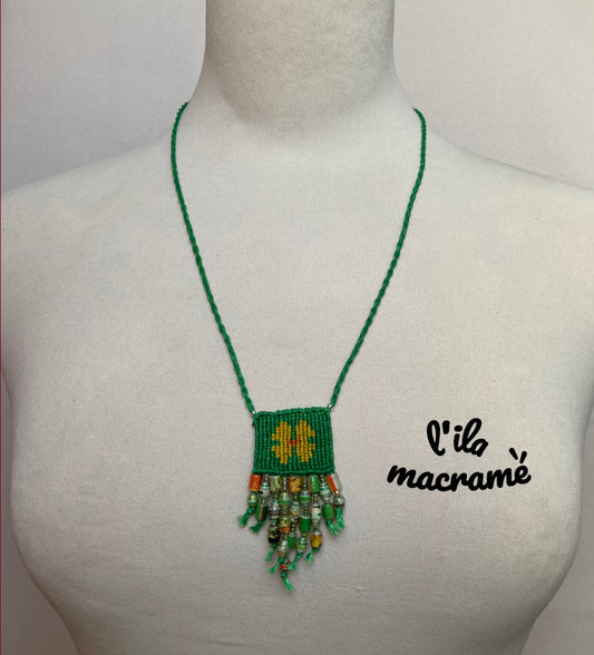 Primrose in the Meadow | Ketting