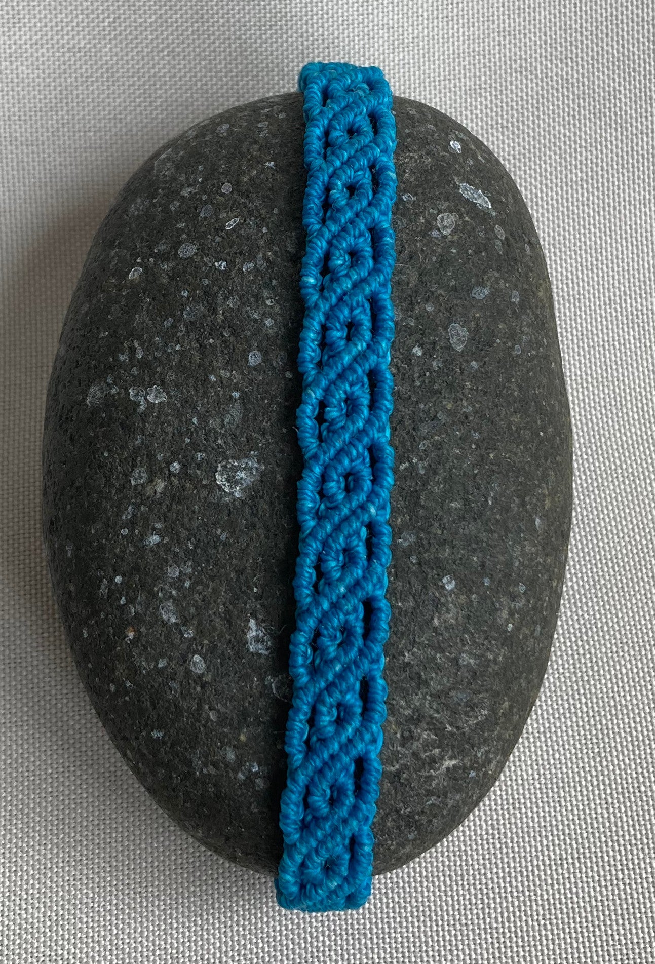 Ondivago Deep Sky | Bracelet